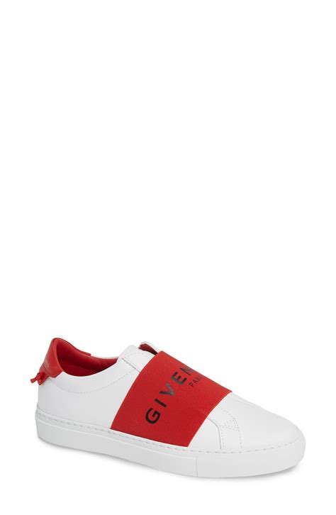 givenchy sneaker 2020